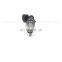 For Toyoa Fuel Injector Nozzle OEM 23209-47010 0280158213 23209-49205
