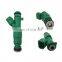For Hyundai Fuel Injector Nozzle OEM 35310-2E100 353102E100