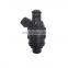 For Roewe LandRover Fuel Injector Nozzle OEM MJY100620