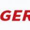 Zhengzhou LONGER Machinery Company