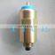 Diesel Fuel Cut-Off Solenoid Valves 1250-620A 1250-620a 1250620a 1250625A for DELPHI Linde System