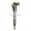 Common Rail Diesel Fuel Injector 0445110373 0445 110 373 in Stock