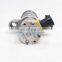 Sale High Quality  Diesel Fuel Pencil Injector for  C A T  C7 C9