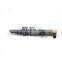 Комплект форсунок Common Rail 387-9432 3879432 для двигателя CAT C9