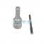 Common rail nozzle DLLA 143 P1536	DLLA143P1536	0433171947	0 433 171 947	for Injector	0445120054