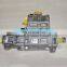High-Quality  C4.2 Fuel Injection Pump 317-8021 3178021 2641A312 2641a312for CAT System