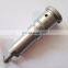 Diesel Engine P Type Plunger 2455/254 2455-254 2455 254 Plunger