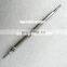 original Glow Plug 0100226496 A6641590001 / 6641590001