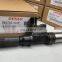Common rail injector 095000-0170 095000-0171 095000-0172 095000-0173 095000-0174 095000-0175 095000-0176