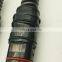 genuine PT fuel injector 3022197 for cummins spare parts K19 (diesel engine parts)