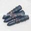 nt855 injector 4914177 fuel injection for cummins fuel system