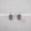 Diesel engine fuel injector nozzle DN0PDN121