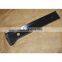 SAIC- IVECO GENLYON Truck part 3716-510140 Rear combination lamp bracket