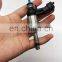 GDI Fuel Injector Manufacture 12636111 0261500112 FJ1097 Fit GM Buick Chevrolet Saturn Cobalt Regal Verano 2.0L