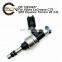 factory direct auto parts original GDi fuel injector 12629927 217-3449 for GM Buick Chevy Cadillac Jsdb-A1