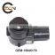 High Quality Parking Sensor OEM 15945176 For Escalade