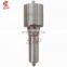 BJAP Spray Nozzle CDLLA155P138/DLLA155P138 with Substitive Nozzle F019121138 F019121288 for F019101066 Injector