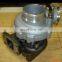 BJAP Turbocharger K16 53169707119 53169887198 53169887107 1118010-84D for OM904LA