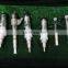 BLSH Good quality 2830957 DSLA143P970 Fuel Injector for IVECO