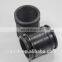 CCEC engine parts k19 water transfer tube 206998