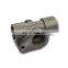 For Cummins diesel engine parts K50  Water Transfer Connection 3633132