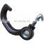 BLSH High Quality and Good Price 3080708 Piston Cooling Nozzle for M11 Engine