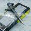 0445110942 diesel fuel injectors 0 445 110 942 fuel injectors for sale 0445 110 942 auto parts