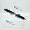 ERIKC EJBR01901Z форсунка для системы Common Rail EJB R01901Z топливный насос-форсунка DAF EJBR0 1901Z автомобильные запчасти топливная форсунка Евро 3 для Delphi