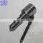 Good quality DLLA145P1024 2KD injector nozzle 093400-1024 for 095000-5931 095000-8530 095000-8740