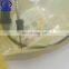 GENUINE E4326893 temperature sensor 4326893