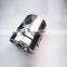 Genuine piston NT855 3051555 4083243 3048808 165430 3804414 for  diesel engine