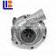 Quality goods Chinese supercharger 8971397243 VF420014 VA420014 VB420014 for B DTI or 4JB1T