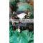 P-erkins 1104C Engine ASSY ,Whole Engine Complete Important Engine