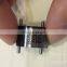 Diesel 0445115069 piezo injector control valve with high quality