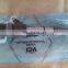 Good  Feedback  fuel injector nozzle 0445110454