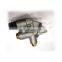 Aftermarket 6CT Diesel Engine fuel transfer pump 3936316