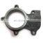 HX35 Turbocharger Exhaust Pipe Adapter 3533029 exhaust pipe