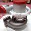 K38 Engine Hx80 Diesel Turbocharger 3594120