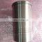 QST30 Engine Parts Cylinder Liner 3092718 3804712