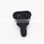 Омыватель фар (левый и правый) для LandRover RangRover (10 - 12) LR010791 LR010792