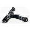 Control Arm A-arm Lower Arm Right 48068-BZ080 48068BZ080 For LTIE TOWNACE S402/412 200801-