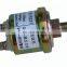 K19 K50 Diesel Engine Transducer Oil Pressure Sensor 3015237