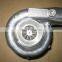 RHB6 Turbo RHB6CI53 CI53 1101068 8944183200 Supercharger for Isuzu With EX120-1 EX150-1 Turbocharger