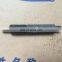 LOVOL Diesel Engine Part fuel injector T2645F005 T2645F016 T2645L014