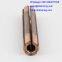 One Pass Diamond Honing Tools, Honing Sleeves Honing Bushes