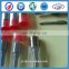 Best price of DLLA150P77 , 093400-5770 diesel injector nozzle