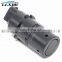 Original Wireless PDC Parking Sensor For Citroen C8 Peugeot 807 9640968680 9643982377