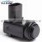 Reverse Parking Sensor PDC 3D0998275A For Skoda VW Bora EOS Golf Jetta Touareg 0263003169 3D0 998 275 A