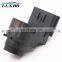 PDC Parking Sensor Car Reversing Radar 95720 F8500 For Hyundai 95720-F8500 95720F8500 95720-F8500CA