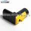 Original Front Bumper Parking Sensor PDC Parking Sensor 217832 for Maserati Granturismo Ferrari PDC Sensor